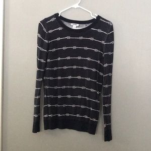 Old Navy Sweater